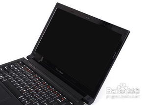 如何正确保养笔记本电脑?实用技巧和注意事项让你的设备更持久使用 如何正确保养笔记本电脑?实用技巧和注意事项让你的设备更持久使用