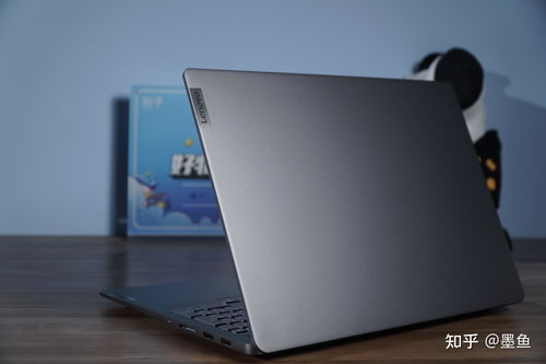 2021年最值得购买的游戏笔记本电脑性价比排行榜及推荐购买指南 2021年最值得购买的游戏笔记本电脑性价比排行榜及推荐购买指南