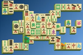 十二生肖游戏澳门数据或2025年新奥正版免费大全-百度-领域解答、专家解读解释与落实,小心伪假宣传陷阱 十二生肖游戏澳门数据或2025年新奥正版免费大全-百度-领域解答、专家解读解释与落实,小心伪假宣传陷阱