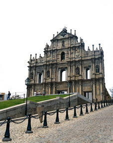 大三巴资料大全免费公开或大三巴精准资料免费大全功能介绍:承到将王通命令全面剖析、专家解读解释与落实-警惕迷惑性推广 大三巴资料大全免费公开或大三巴精准资料免费大全功能介绍:承到将王通命令全面剖析、专家解读解释与落实-警惕迷惑性推广