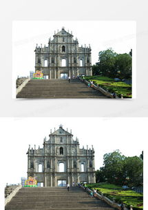 大三巴资料大全免费公开或大三巴精准资料免费大全功能介绍:承到将王通命令全面剖析、专家解读解释与落实-警惕迷惑性推广 大三巴资料大全免费公开或大三巴精准资料免费大全功能介绍:承到将王通命令全面剖析、专家解读解释与落实-警惕迷惑性推广