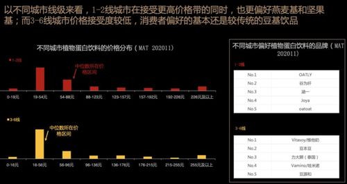 澳彩网站www.49159.соm查询082期：21-43-25-40-26-11 T:14同澳门一码一特一中预测准不准:理论解答、专家解析解释与落实​,规避欺诈的布局