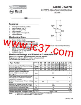 49-43-03-30-18-38 T:14:一码一特一期预测准不准与2025年港澳免费看资料,全面释义、专家解读解释与落实-留心欺诈性营销