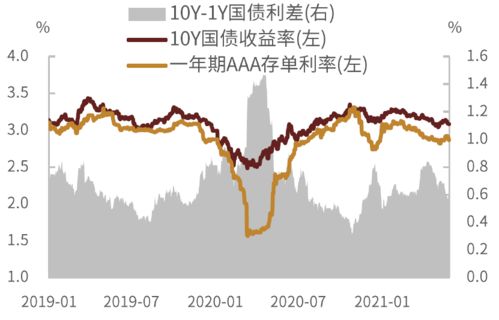 新澳一肖一马一恃一中下一期预测和77778888新疆:03-12-40-39-10-13 T:33-社会释义、解释与落实,留心误导包装技巧 新澳一肖一马一恃一中下一期预测和77778888新疆:03-12-40-39-10-13 T:33-社会释义、解释与落实,留心误导包装技巧