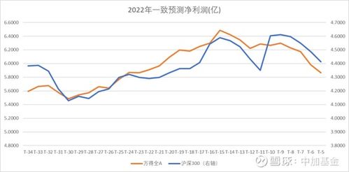 新澳一肖一马一恃一中下一期预测和77778888新疆:03-12-40-39-10-13 T:33-社会释义、解释与落实,留心误导包装技巧 新澳一肖一马一恃一中下一期预测和77778888新疆:03-12-40-39-10-13 T:33-社会释义、解释与落实,留心误导包装技巧