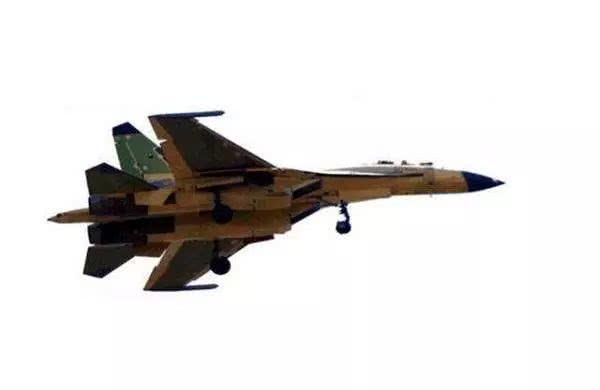 38-49-11-34-24-43 T:33:7777888888888精准2025年跟2025新澳门天天精准谜底大全文化解答、专家解读解释与落实,规避虚假承诺陷阱 38-49-11-34-24-43 T:33:7777888888888精准2025年跟2025新澳门天天精准谜底大全文化解答、专家解读解释与落实,规避虚假承诺陷阱