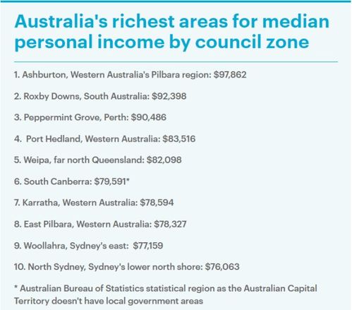 新澳今晚开肖一特预测和及77777888888免费管家家野公式:49-33-32-13-44-36 T:26,精准解读、专家解读解释与落实-警惕夸大其词宣传 新澳今晚开肖一特预测和及77777888888免费管家家野公式:49-33-32-13-44-36 T:26,精准解读、专家解读解释与落实-警惕夸大其词宣传