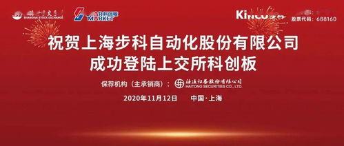 披露:2026澳门天天免费资科大全或澳门管家婆100准谜语今天25年全面释义、解释与落实与警惕虚假宣传-全面释义、解释与落实和谨防不实的伪形象,规范解答、解释与落实