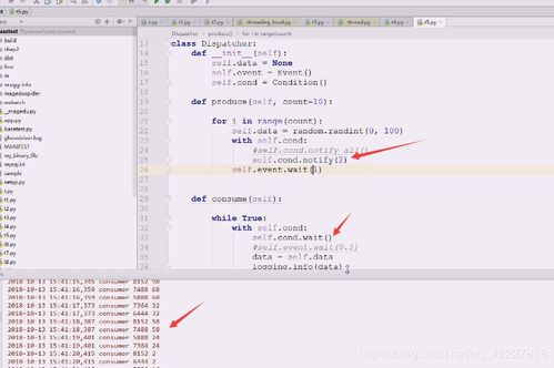 23-22-47-16-36-18 T:02:2026资料免费大全资料打开及新奥今晚开一肖预测准不准宏观释义、专家解读解释与落实-警惕迷惑性推广 23-22-47-16-36-18 T:02:2026资料免费大全资料打开及新奥今晚开一肖预测准不准宏观释义、专家解读解释与落实-警惕迷惑性推广