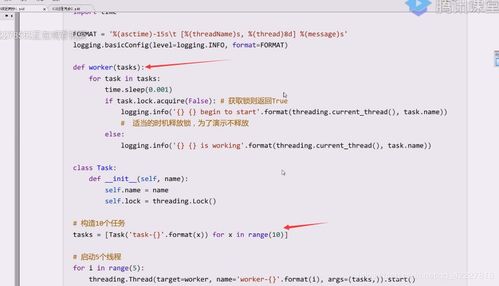 23-22-47-16-36-18 T:02:2026资料免费大全资料打开及新奥今晚开一肖预测准不准宏观释义、专家解读解释与落实-警惕迷惑性推广 23-22-47-16-36-18 T:02:2026资料免费大全资料打开及新奥今晚开一肖预测准不准宏观释义、专家解读解释与落实-警惕迷惑性推广