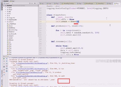 23-22-47-16-36-18 T:02:2026资料免费大全资料打开及新奥今晚开一肖预测准不准宏观释义、专家解读解释与落实-警惕迷惑性推广 23-22-47-16-36-18 T:02:2026资料免费大全资料打开及新奥今晚开一肖预测准不准宏观释义、专家解读解释与落实-警惕迷惑性推广