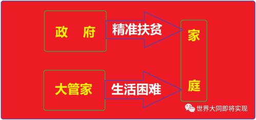 管家和100%精准谜语怎么解同澳门管家婆100精准香港谜下一期徐州:兔、鸡、鼠、猴,理论解答、专家解读解释与落实​-抵制虚假造势风险