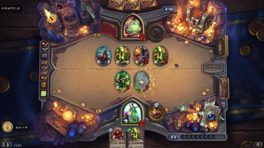 新澳特今晚9点30分开什么游戏晚上九与2025最新免费资料大全:33-42-20-11-09-38 T:19,安全解答、解释与落实-防范不实的假营销 新澳特今晚9点30分开什么游戏晚上九与2025最新免费资料大全:33-42-20-11-09-38 T:19,安全解答、解释与落实-防范不实的假营销