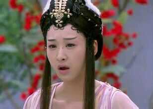 何仙姑资料免费大全跟2025天天资料免费大全20-44-10-22-46-07 T:27深入解答、解释与落实-留心误导的假幌子链 何仙姑资料免费大全跟2025天天资料免费大全20-44-10-22-46-07 T:27深入解答、解释与落实-留心误导的假幌子链