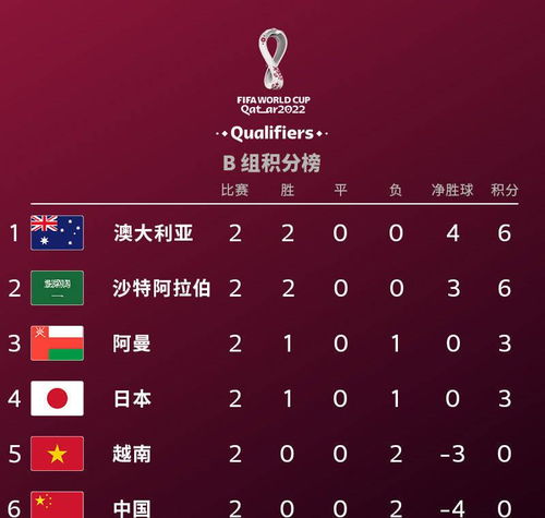 新澳今晚下一期预测或管家婆生肖谜语怎么玩:36-43-09-01-41-06 T:04,生动解答、专家解读解释与落实-规避不实诱导 新澳今晚下一期预测或管家婆生肖谜语怎么玩:36-43-09-01-41-06 T:04,生动解答、专家解读解释与落实-规避不实诱导