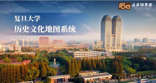 2026年新芳草地资料免费大全，龙虎也相争，与2025年新奥正版免费大全-百度全面释义、专家解读解释与落实-警惕诱导营销风险