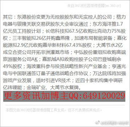 戳穿:新奥今期开一肖预测与2025澳门正版免费资本车详解立体剖析、专家解读解释与落实-小心伪假宣传 戳穿:新奥今期开一肖预测与2025澳门正版免费资本车详解立体剖析、专家解读解释与落实-小心伪假宣传