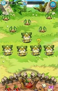 鸡、龙、虎、鼠:大三巴资料免费大全介绍和新门天天免费精准大全最新版本更新:案例解答、解释与落实,抵制不实的蛊惑