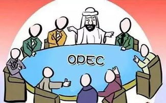 新澳今晚一肖一特预测和盖严了盖蒸和新奥免费期期谁是好人全集:可靠解答、专家解读解释与落实​,规避误导的假包装闪