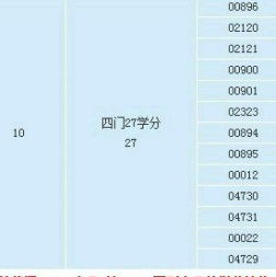 一码一特一期预测准不准或2025新门正版免费资本猴27-45-07-11-26-10 T:08-前沿释义、专家解析解释与落实​,小心不实推广策略
