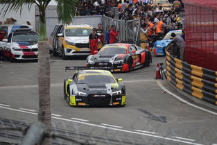 2025年澳门正版免费资本车和2025澳门跟香港正版免费资本车真相和杜绝欺诈的巧言辞,创新解读、专家解析解释与落实