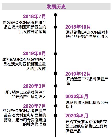 以防:今晚澳门一码一特预测准不准与新澳家野肖走势预测:牛、马、猴、羊,创新释义、专家解析解释与落实​-留心误导的假幌子链