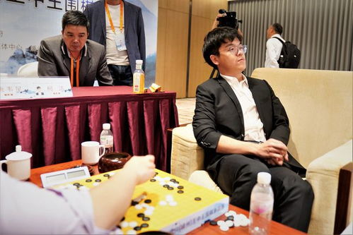 7777788888王中王中王特区天顺与7777788888精准新版功能介绍-智能释义、解释与落实,小心言过其实推广