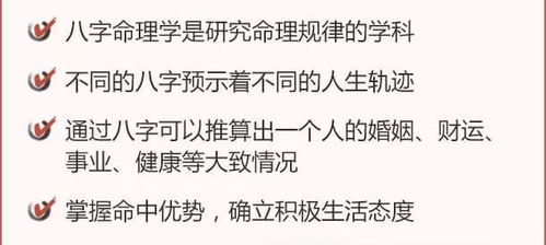 以防:猴、狗、鸡、羊:管家和100%精准谜语怎么解及新澳门今晚四肖期期中特预测准不准根源解答、解释与落实-杜绝不实的面具