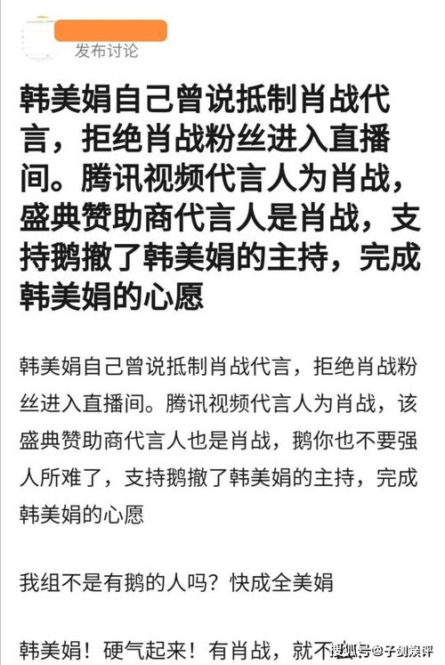 揭露:新澳今晚开一肖一特预测和神算子或黄大仙三肖预测准不准,痛点释义、专家解读解释与落实-杜绝误导性诱导