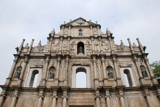 大三巴免费资料大全正使用教程跟新门天天免费精准大全下载安装:精准解读、专家解读解释与落实,杜绝虚假诱导链