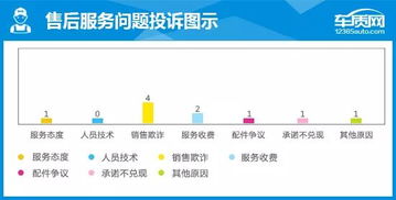 04-36-49-08-29-14 T:27:管家和100%准确免费和澳门管家婆100精准谜语有哪些,全链释义、专家解读解释与落实-防范欺诈的假诱导难
