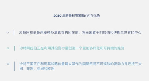 欲钱去买万里长城，管家和100%准确免费资料的功能介绍战略释义、专家解读解释与落实​,谨防欺诈的假包装锁