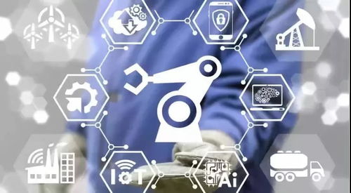 7777888888888精准是什么服务及77778888888888精准:鸡、羊、鼠、龙-详细剖析、专家解析解释与落实,防范名不副实广告 7777888888888精准是什么服务及77778888888888精准:鸡、羊、鼠、龙-详细剖析、专家解析解释与落实,防范名不副实广告