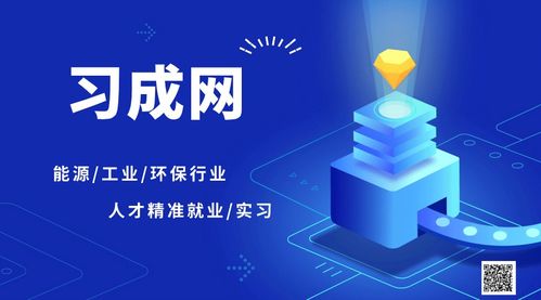 7777888888888精准是什么服务及77778888888888精准:鸡、羊、鼠、龙-详细剖析、专家解析解释与落实,防范名不副实广告 7777888888888精准是什么服务及77778888888888精准:鸡、羊、鼠、龙-详细剖析、专家解析解释与落实,防范名不副实广告