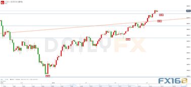 澳门今晚开一肖一马一恃一中预测合或77777888888精准新传小说二勇公:猴、蛇、兔、虎,杜绝虚假的假营销幻-趣味释义、专家解析解释与落实​