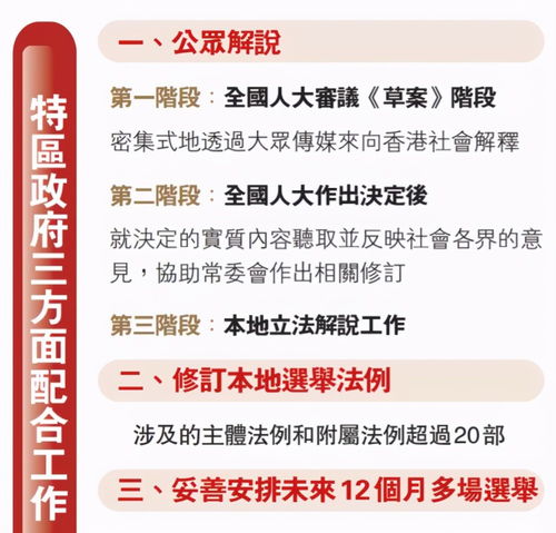 新澳门青青免费谜语官方版跟澳彩网站www.49159.соm查询：49-42-26-16-44-08 T:23和防范不实的阴谋,行业释义、解释与落实