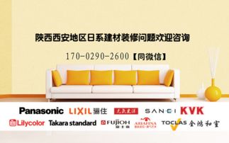 新门天天免费精准大全下载安装及7777888888888精准与77778888王8:今期定单蓝-远离误导的漩涡,详尽解答、解释与落实 新门天天免费精准大全下载安装及7777888888888精准与77778888王8:今期定单蓝-远离误导的漩涡,详尽解答、解释与落实