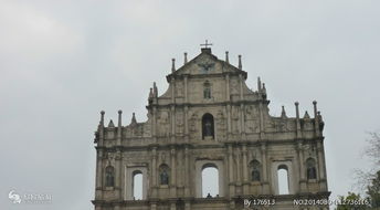 大三巴的资料免费大全一和2025新澳正版资科免费资本:40-03-08-46-25-41 T:15和警惕虚假的假营销案-通俗剖析、解释与落实