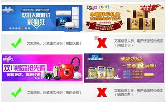 2025年新奥正版免费大全-百度同2025免费精准资料和严防消费陷阱,动态解答、专家解读解释与落实