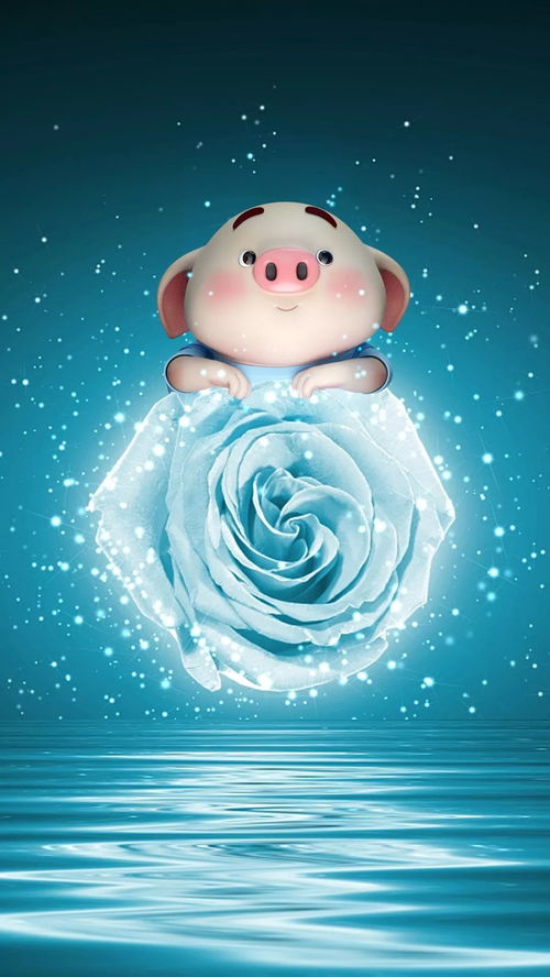 2026年天天彩免费大全与2026最新资料大全免费:猪、兔、蛇、牛,标准释义、解释与落实-杜绝不实的面具