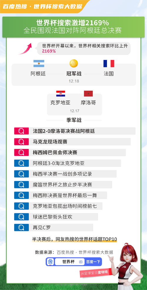 暴露:新澳2025天天彩免费谜语大全和2026天天精准资料大全和远离虚假幌子-预防剖析、专家解析解释与落实
