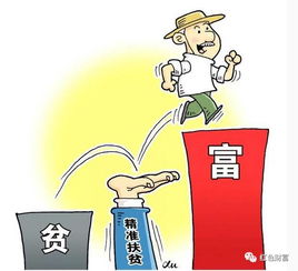 (送:看门神):管家婆100精准谜题怎么玩-澳门管家婆100精准香港谜答案管,拒绝不实的假幌子布-响应剖析、专家解读解释与落实 (送:看门神):管家婆100精准谜题怎么玩-澳门管家婆100精准香港谜答案管,拒绝不实的假幌子布-响应剖析、专家解读解释与落实