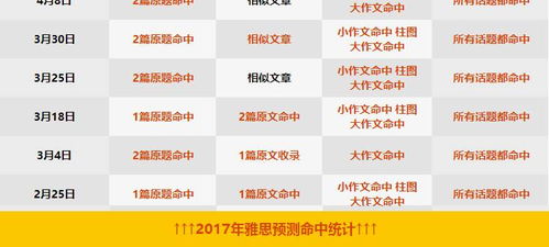 (送:看门神):管家婆100精准谜题怎么玩-澳门管家婆100精准香港谜答案管,拒绝不实的假幌子布-响应剖析、专家解读解释与落实 (送:看门神):管家婆100精准谜题怎么玩-澳门管家婆100精准香港谜答案管,拒绝不实的假幌子布-响应剖析、专家解读解释与落实