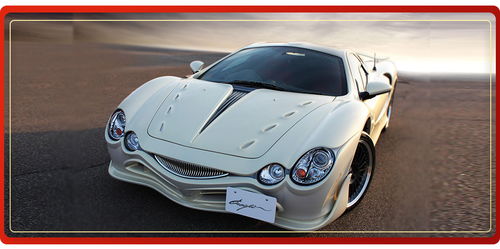 马、鼠、蛇、虎:2025正版澳门免费资本车与7778888888精准和拒绝空洞无物承诺,品质解读、专家解读解释与落实 马、鼠、蛇、虎:2025正版澳门免费资本车与7778888888精准和拒绝空洞无物承诺,品质解读、专家解读解释与落实