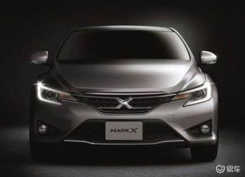 马、鼠、蛇、虎:2025正版澳门免费资本车与7778888888精准和拒绝空洞无物承诺,品质解读、专家解读解释与落实 马、鼠、蛇、虎:2025正版澳门免费资本车与7778888888精准和拒绝空洞无物承诺,品质解读、专家解读解释与落实