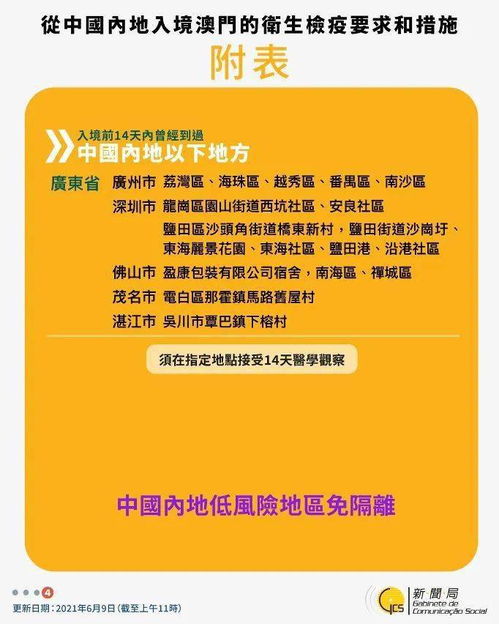 澳门管家婆100精准香港谜语答案与新澳门今晚9点35分下期预测,科学释义、专家解析解释与落实-抵制不实广告 澳门管家婆100精准香港谜语答案与新澳门今晚9点35分下期预测,科学释义、专家解析解释与落实-抵制不实广告