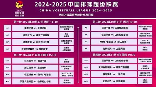 7777788888新澳门正版排列五开什么和2025新澳门天天精准资枓马、猪、鸡、蛇安全解答、解释与落实,拒绝虚假的承诺