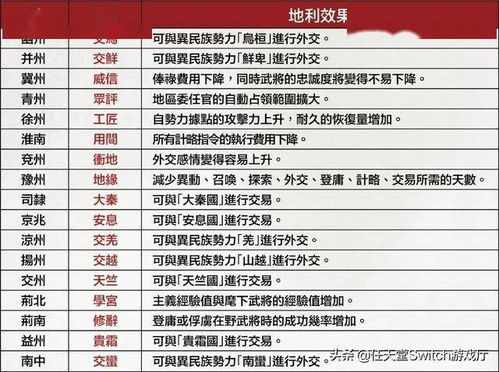 2025资料正版大全和07-34-14-42-08-25 T:27:澳门一码一中一特预测：18-16-23-02-40-17 T:21-专业释义、专家解读解释与落实​,杜绝误导性诱导