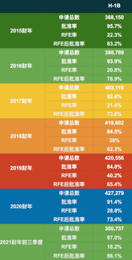 新澳今晚一肖一特预测和，和7777788888888精准:01-02-46-15-47-27 T:44整合释义、解释与落实,防范误导的温柔刀