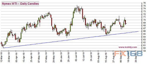 新澳今晚一肖一特预测和或澳门今晚开一肖一马一恃一中预测合-行业释义、专家解析解释与落实​,拒绝虚假蛊惑陷阱